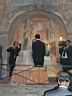 Matrimonio Gubbiotti 10.JPG